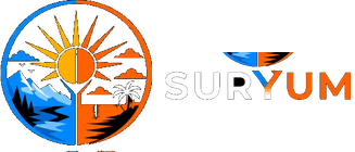 SURYUM Smart Solutions