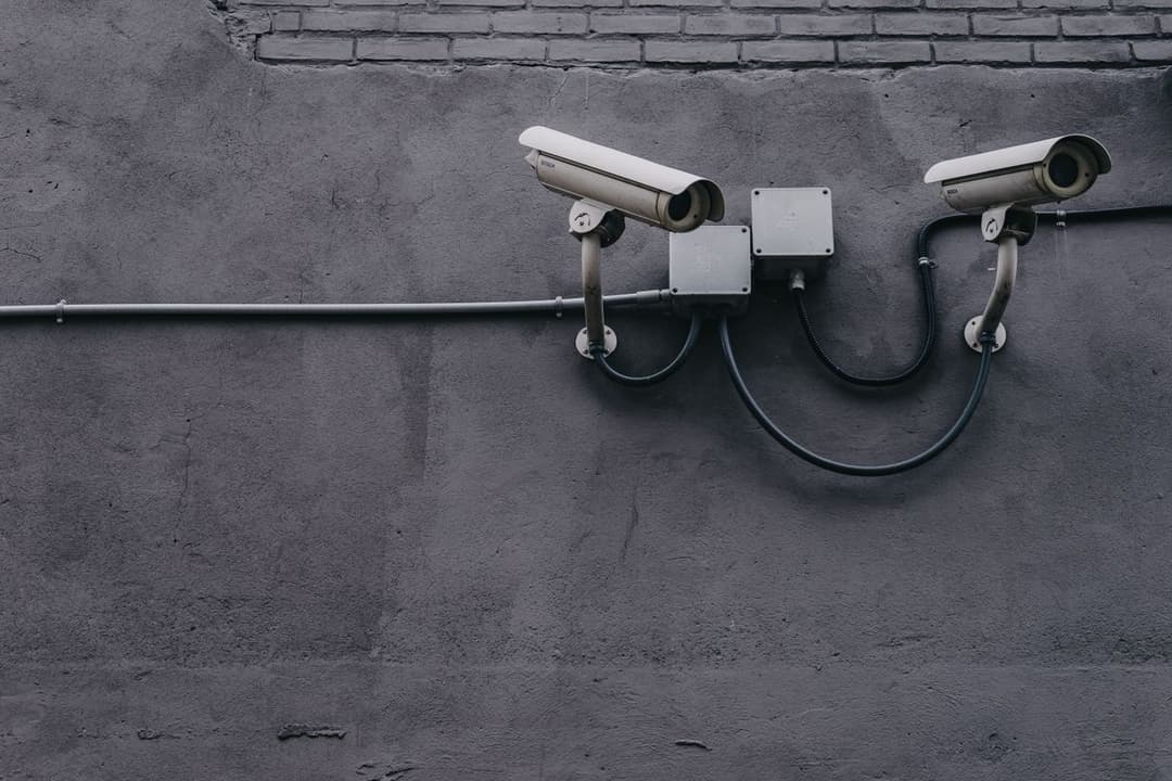 Professional Install