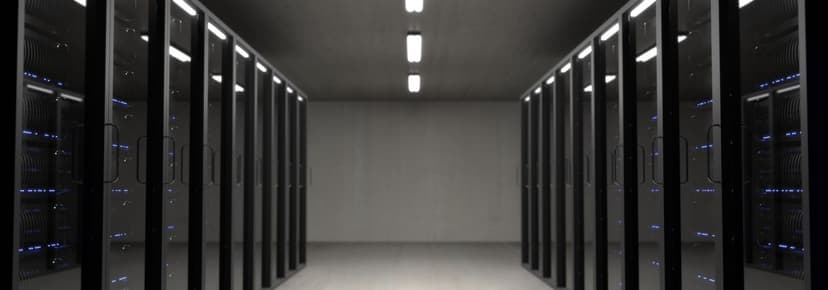 NETWORKING SOLUTIONS
